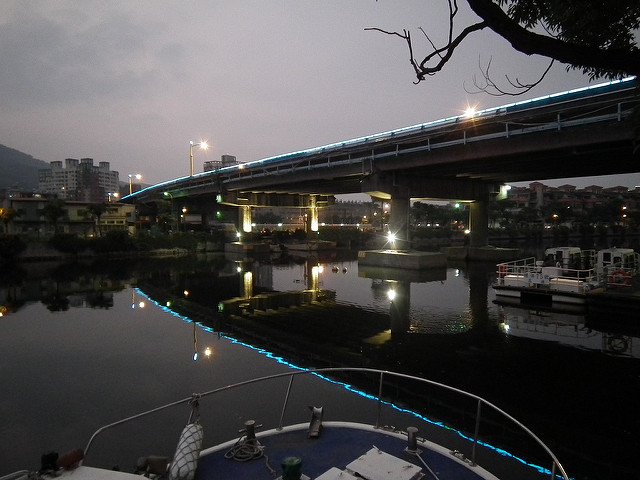 DSCF5602