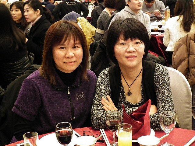 DSCF5299