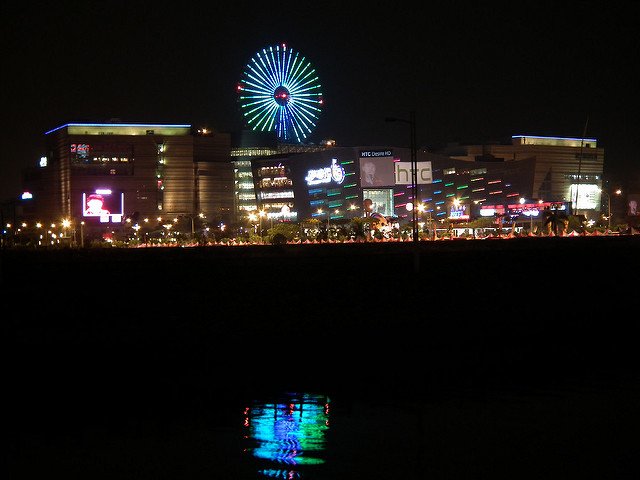 DSCF5042