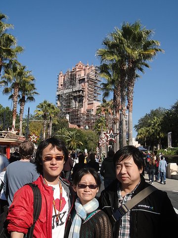 DSC04100.JPG