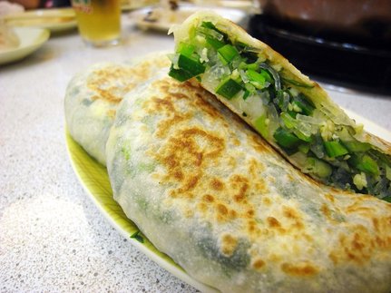 回上一層(熱鍵:b)
