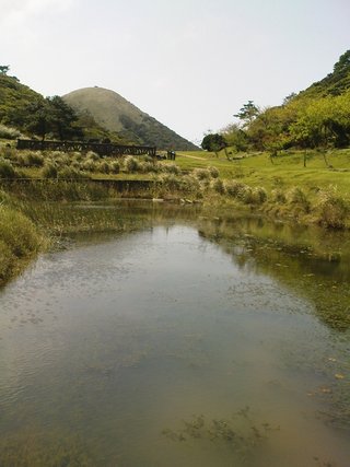 DSC00639.JPG