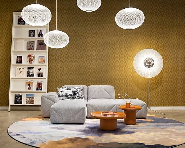 moooi bff sofa_5