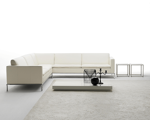 de sede ds-4 sofa_3