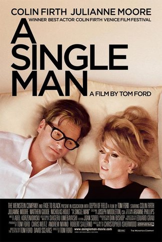 A Single Man.jpg