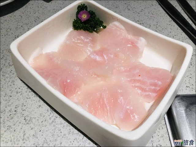 高雄美食│海底撈火鍋三星會員必點菜餚 讓您初次點餐就上手