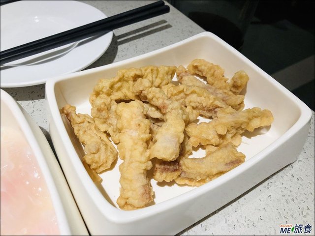 高雄美食│海底撈火鍋三星會員必點菜餚 讓您初次點餐就上手