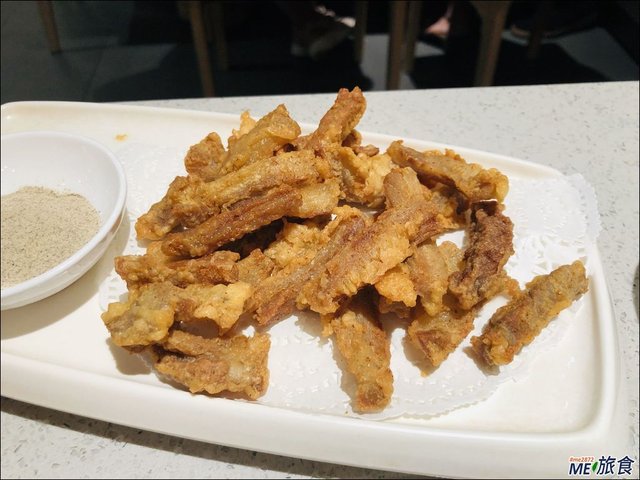 高雄美食│海底撈火鍋三星會員必點菜餚 讓您初次點餐就上手