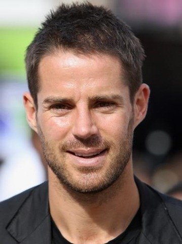 jamie-redknapp