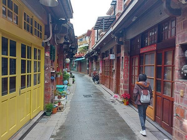LINE_ALBUM_2022124澎湖 day2_220127_16.jpg