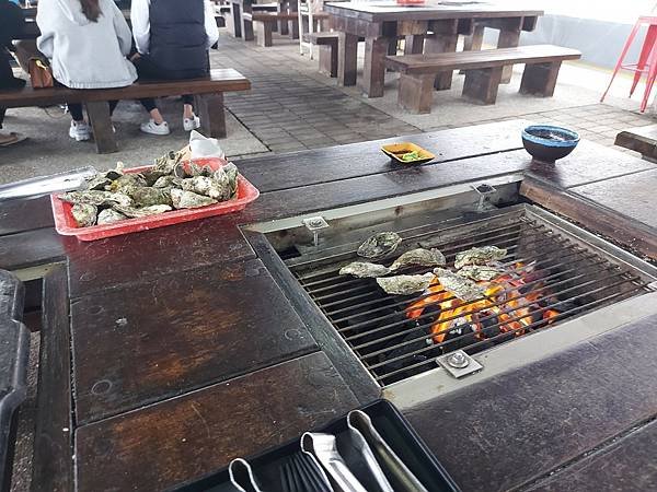 LINE_ALBUM_2022124澎湖 day2_220127_35.jpg