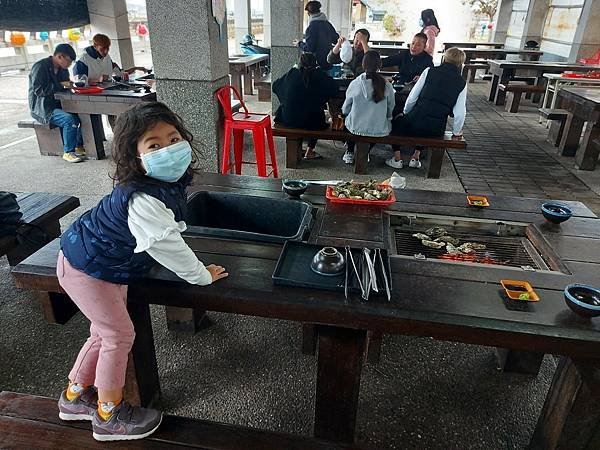 LINE_ALBUM_2022124澎湖 day2_220127_36.jpg