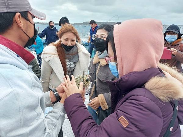 LINE_ALBUM_2022124澎湖 day2_220127_54.jpg