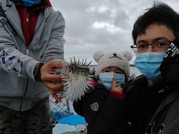LINE_ALBUM_2022124澎湖 day2_220127_58.jpg