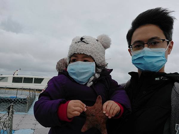 LINE_ALBUM_2022124澎湖 day2_220127_68.jpg