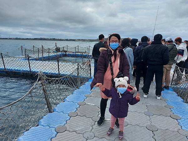 LINE_ALBUM_2022124澎湖 day2_220127_74.jpg