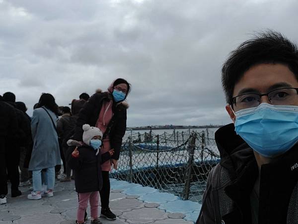 LINE_ALBUM_2022124澎湖 day2_220127_73.jpg