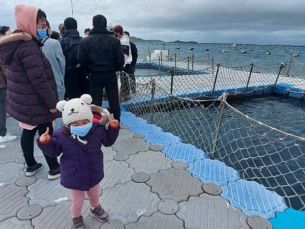 LINE_ALBUM_2022124澎湖 day2_220127_76.jpg