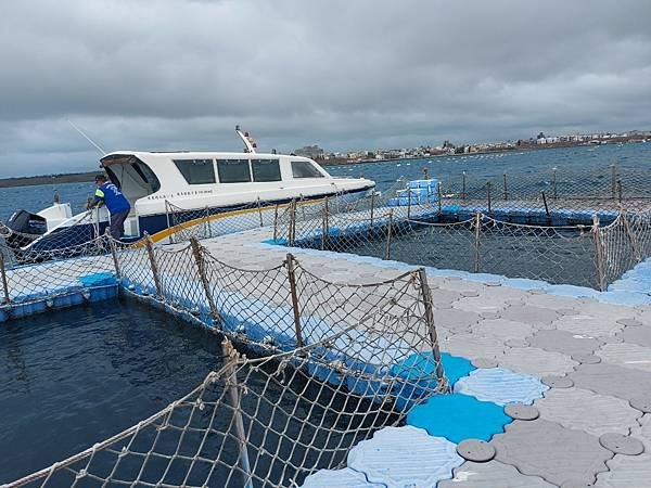 LINE_ALBUM_2022124澎湖 day2_220127_78.jpg