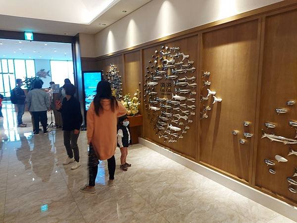LINE_ALBUM_2022124澎湖 day2_220127_98.jpg
