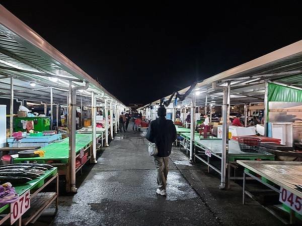 LINE_ALBUM_2022124澎湖 day2_220127_125.jpg