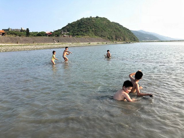 aIMG_2793