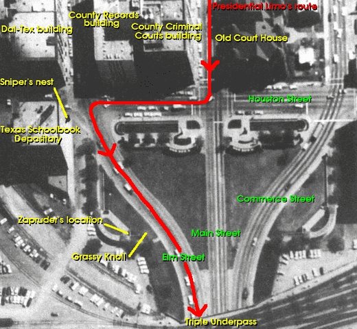 jfk_dealey-plaza-annotated.jpg