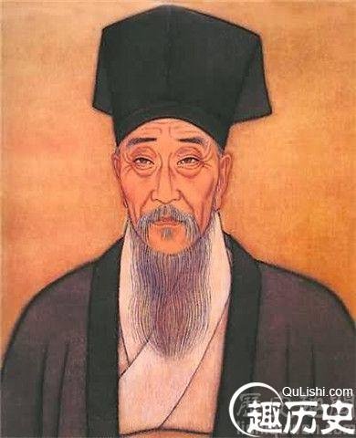 姚啟聖打敗了明鄭台灣水師部隊/姚啟聖多次舉薦鄭成功之降將施琅