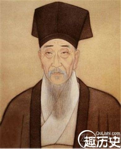 姚啟聖打敗了明鄭台灣水師部隊/姚啟聖多次舉薦鄭成功之降將施琅