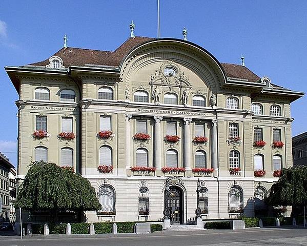 Schweizerische_Nationalbank_Bern (1)