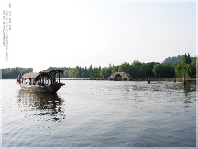 柯橋8