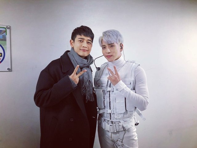 211218 choiminho_1209-2.jpg