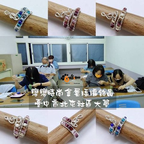 20220916-01.jpg