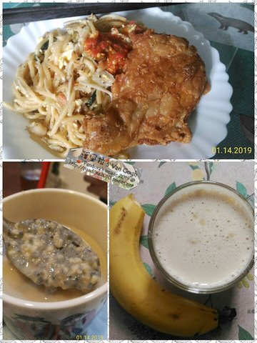2019.01.14-飲食.jpg