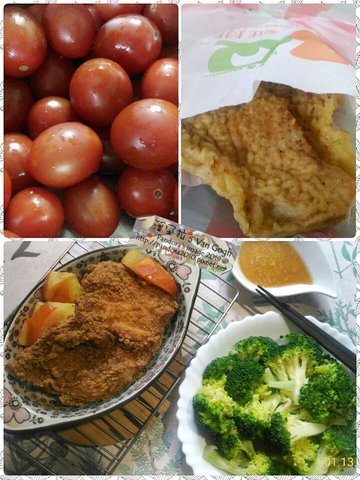2019.01.13-飲食.jpg