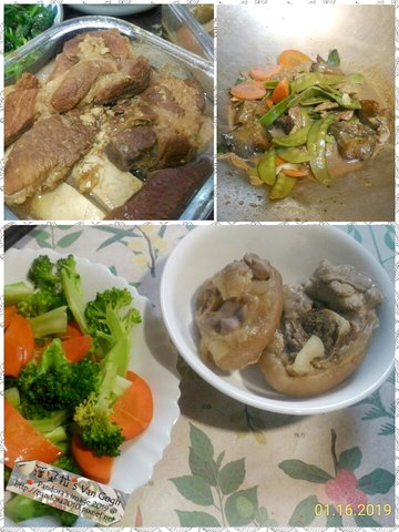 2019.01.16-飲食.jpg