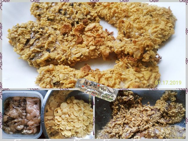 2019.01.17-飲食.jpg