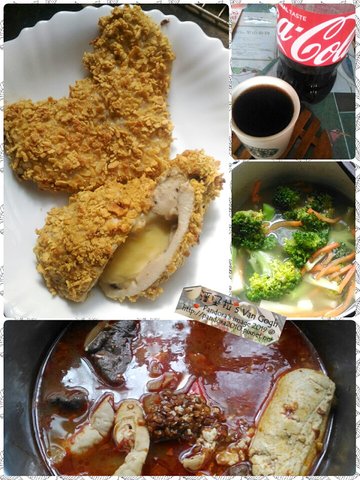 2019.01.18-飲食.jpg