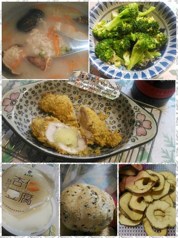 2019.01.19-飲食.jpg
