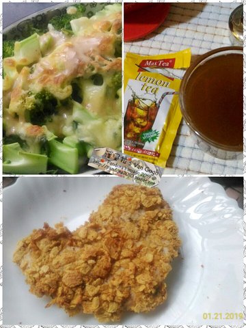 2019.01.21-飲食.jpg