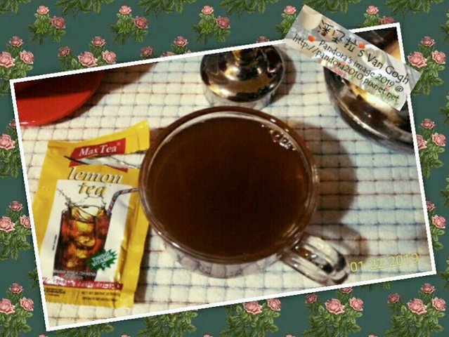 2019.01.22-(Max tea)印尼檸檬紅茶.jpg