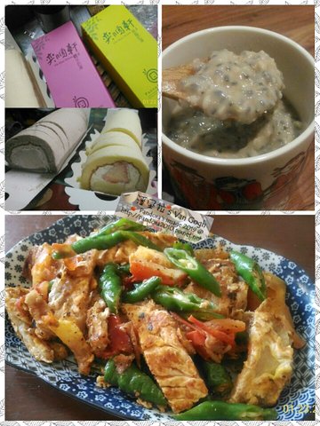 2019.01.23-飲食.jpg