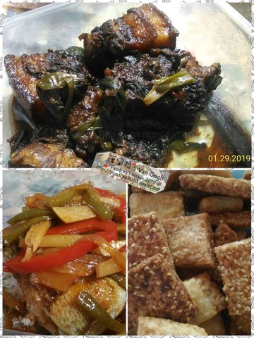 2019.01.29-飲食。姊的烹飪課.jpg