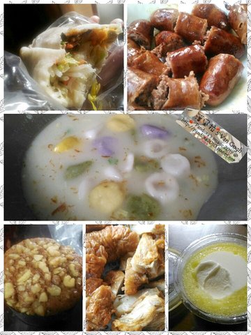 2019.01.31-飲食.jpg