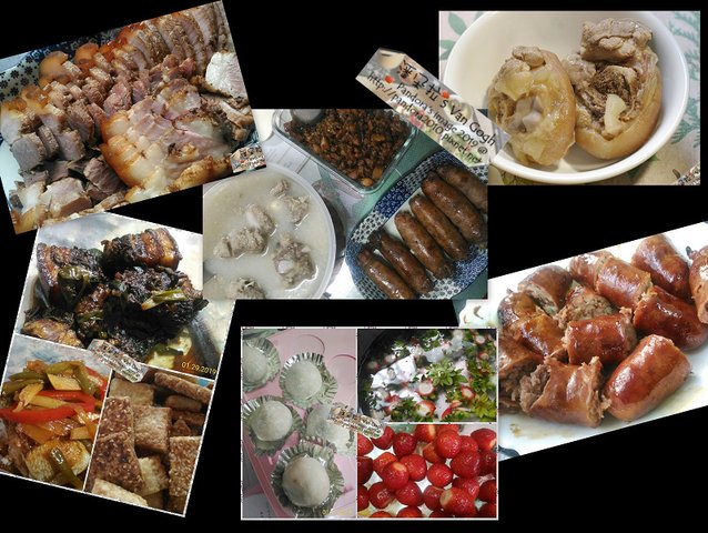 2019.01.11~2019.01.31-飲食。姊的烹飪課.jpg