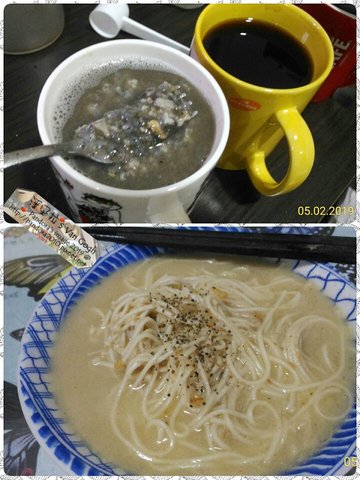 20190502-飲食.jpg