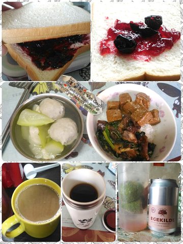 20190503-飲食.jpg