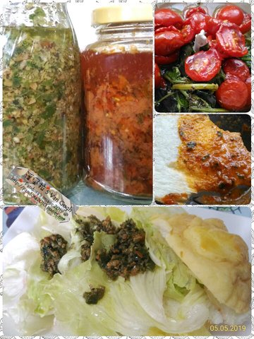 20190505-飲食.jpg