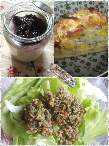 20190506~07-飲食.jpg