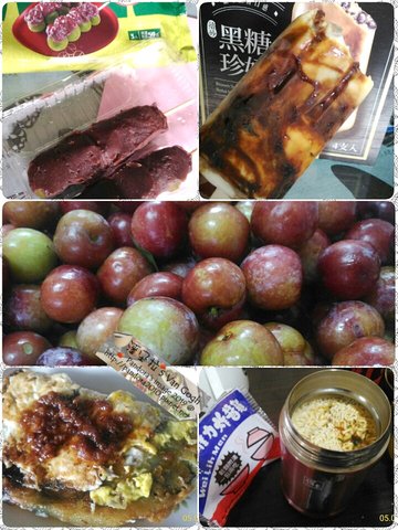 20190508~09-飲食.jpg